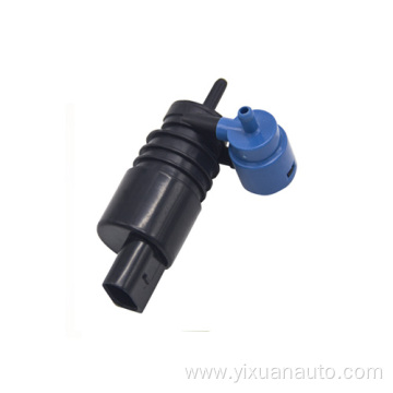 YX-164 german series windshield washer pump